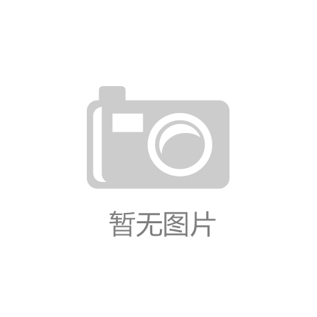 做支付這些支付方式你需要知道！