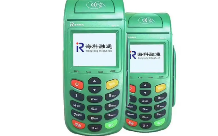 ?？迫谕≒OS機商戶(hù)不跳問(wèn)題解決方法，不變商戶(hù)的主要原因有哪些？