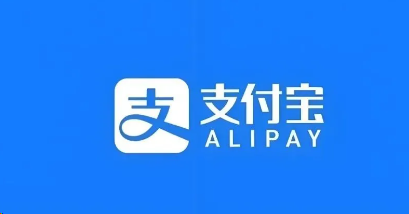 不受風(fēng)控的支付寶“逸碼通”收款碼，它來(lái)了